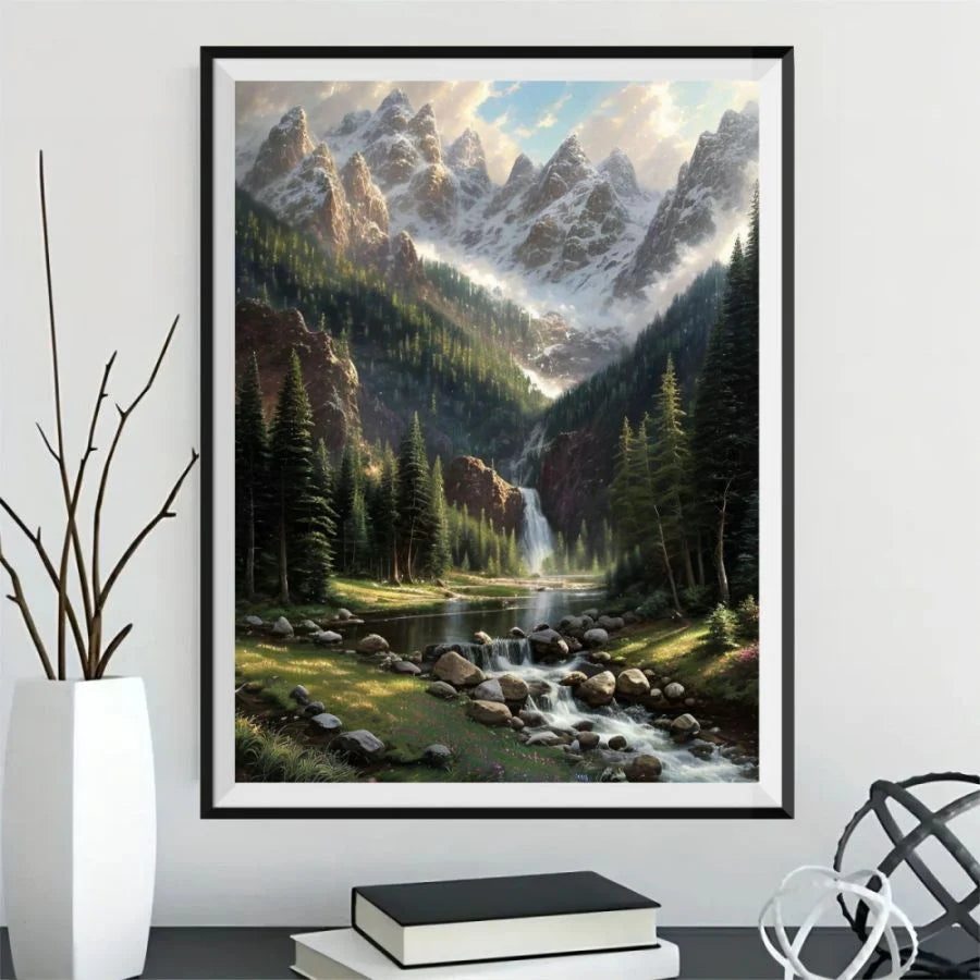 buy-the-newest-nature-5d-diy-kits-broderie-diamant-diamond-painting-fl2311-online-hot-sale_1.webp