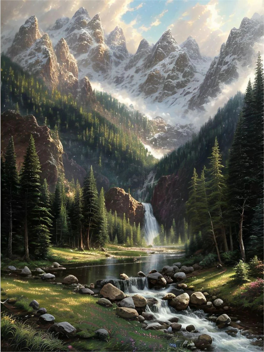 buy-the-newest-nature-5d-diy-kits-broderie-diamant-diamond-painting-fl2311-online-hot-sale_2.webp