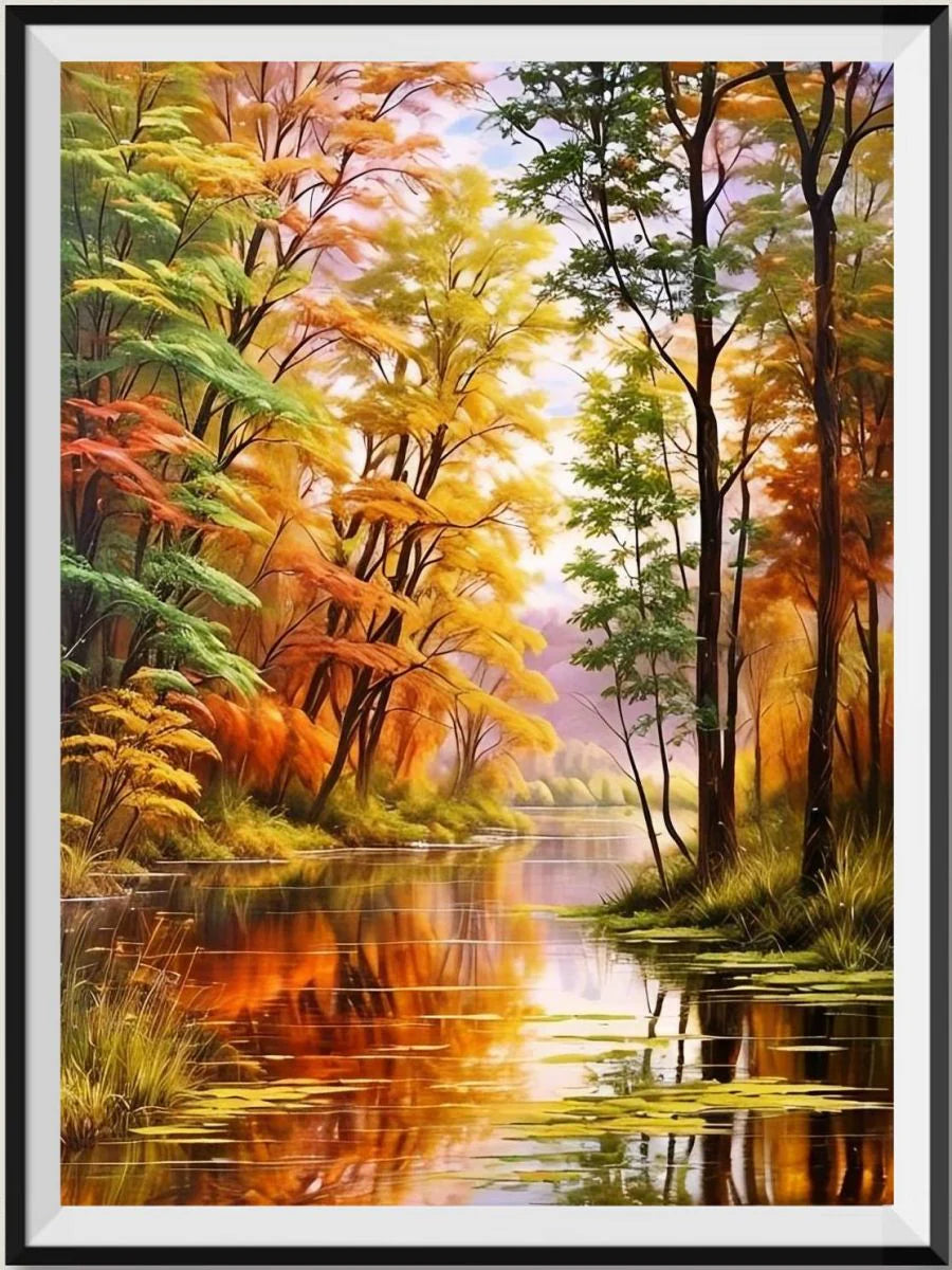 cheap-nature-5d-diy-kits-broderie-diamant-diamond-painting-fl4550-fashion_0.webp
