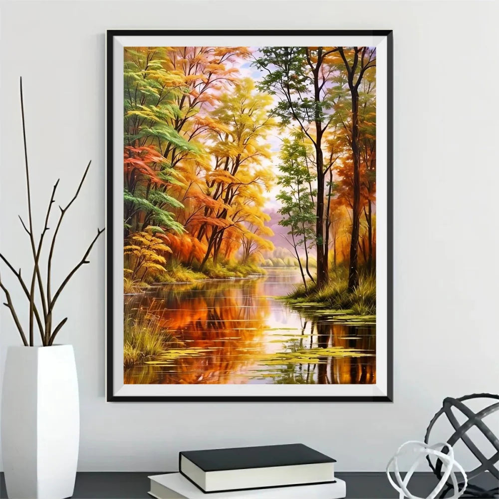 cheap-nature-5d-diy-kits-broderie-diamant-diamond-painting-fl4550-fashion_1.webp