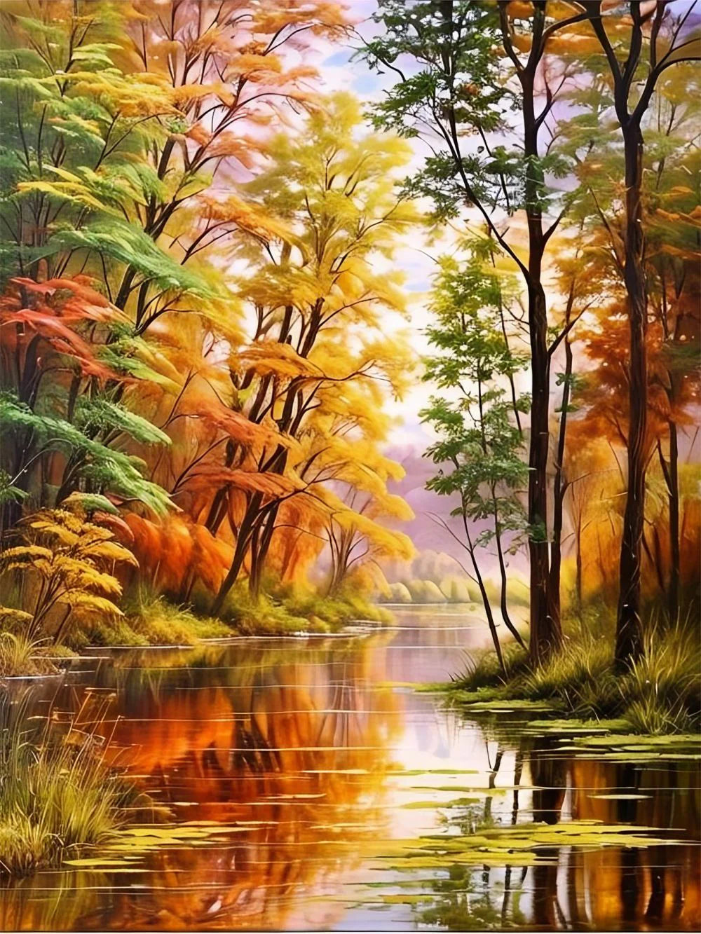 cheap-nature-5d-diy-kits-broderie-diamant-diamond-painting-fl4550-fashion_2.webp