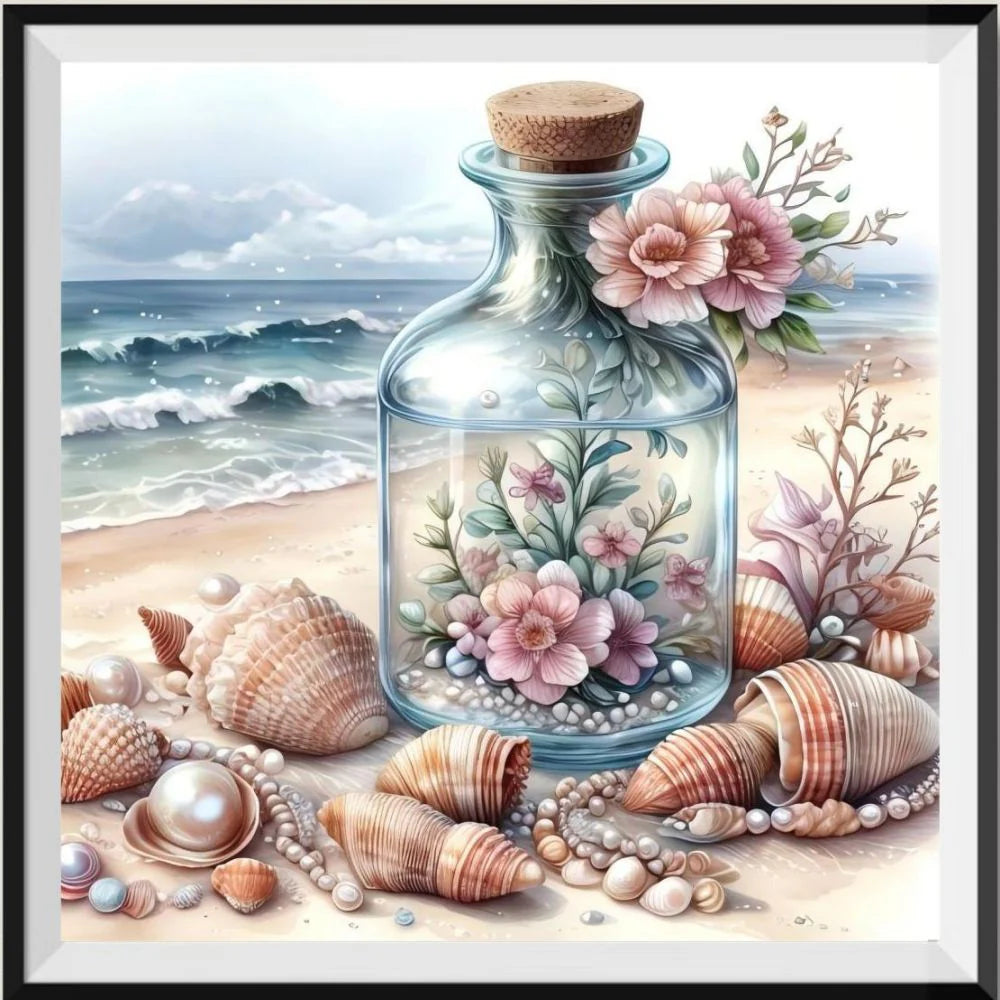 find-your-dream-plage-5d-kit-broderie-diamant-diamond-painting-fl4318-sale_0.webp