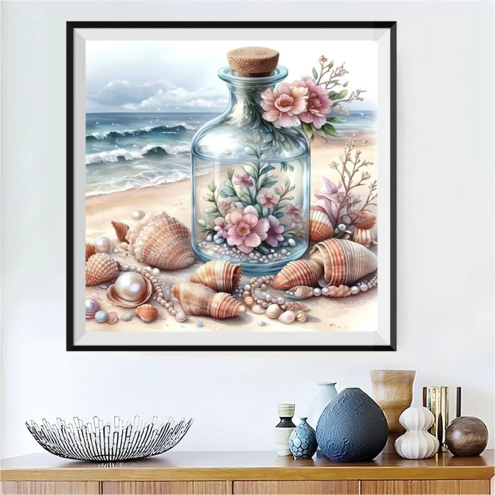 find-your-dream-plage-5d-kit-broderie-diamant-diamond-painting-fl4318-sale_1.webp