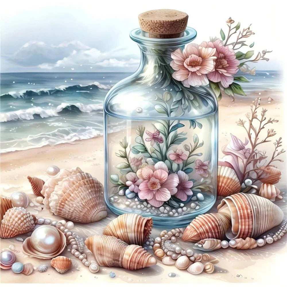 find-your-dream-plage-5d-kit-broderie-diamant-diamond-painting-fl4318-sale_2.webp