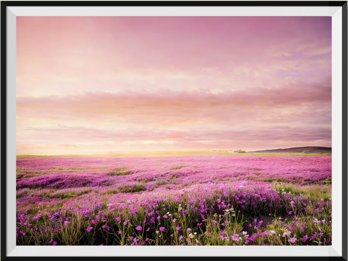 find-your-nature-5d-diy-kits-broderie-diamant-diamond-painting-fl4542-online-sale_0.webp