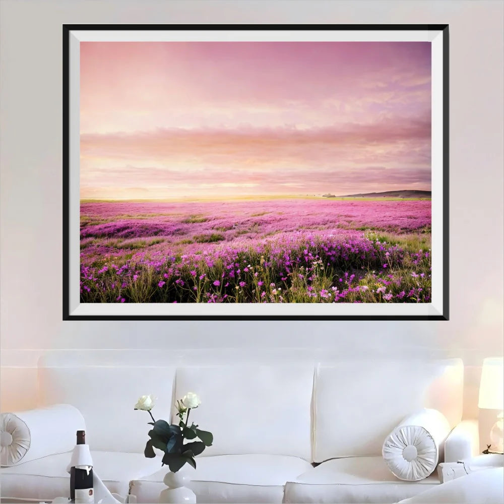 find-your-nature-5d-diy-kits-broderie-diamant-diamond-painting-fl4542-online-sale_1.webp