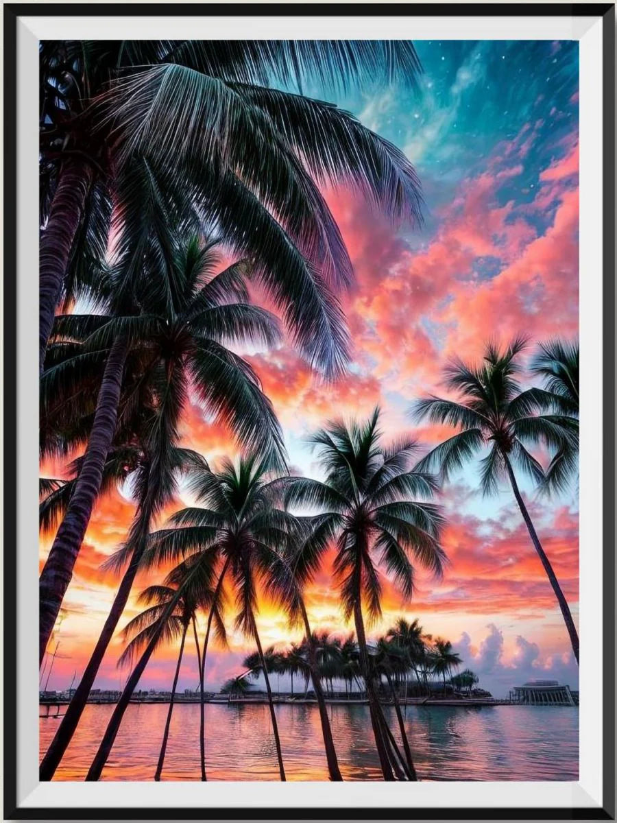 get-the-latest-in-sports-nature-5d-diy-kits-broderie-diamant-diamond-painting-fl4548-online-hot-sale_0.webp