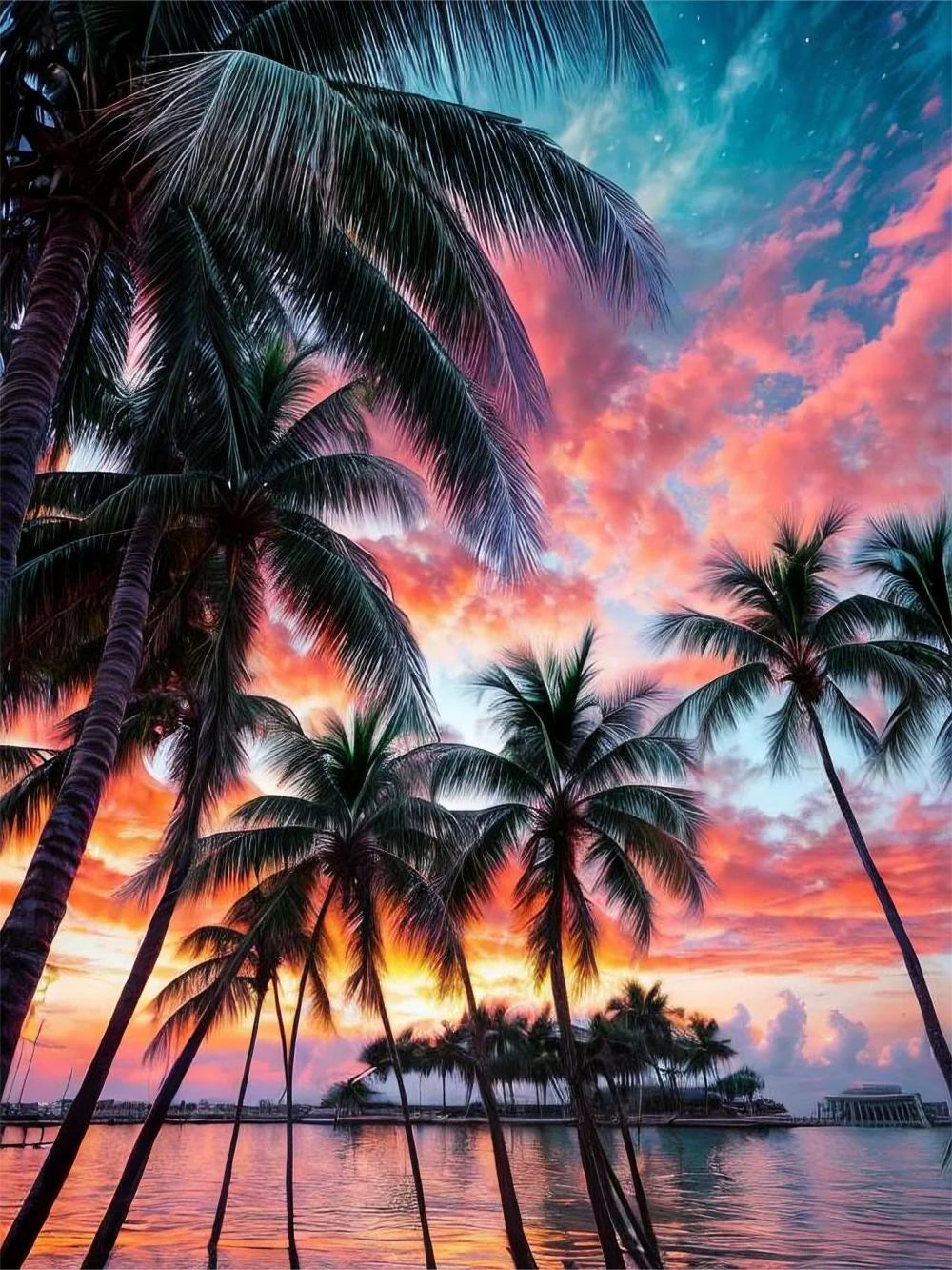 get-the-latest-in-sports-nature-5d-diy-kits-broderie-diamant-diamond-painting-fl4548-online-hot-sale_2.webp