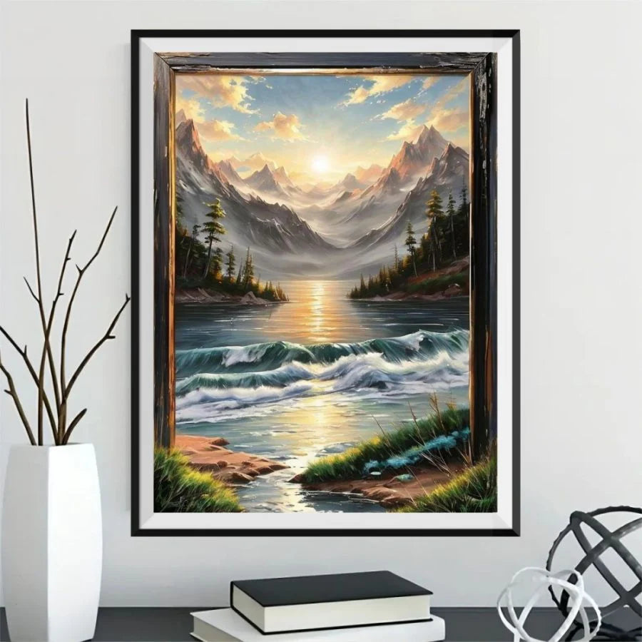 leaking-out-of-your-nature-5d-diy-kits-broderie-diamant-diamond-painting-fl2183-supply_1.webp