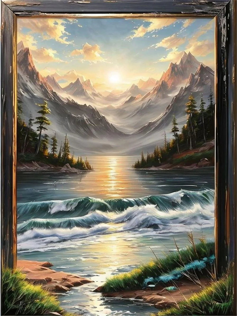 leaking-out-of-your-nature-5d-diy-kits-broderie-diamant-diamond-painting-fl2183-supply_2.webp