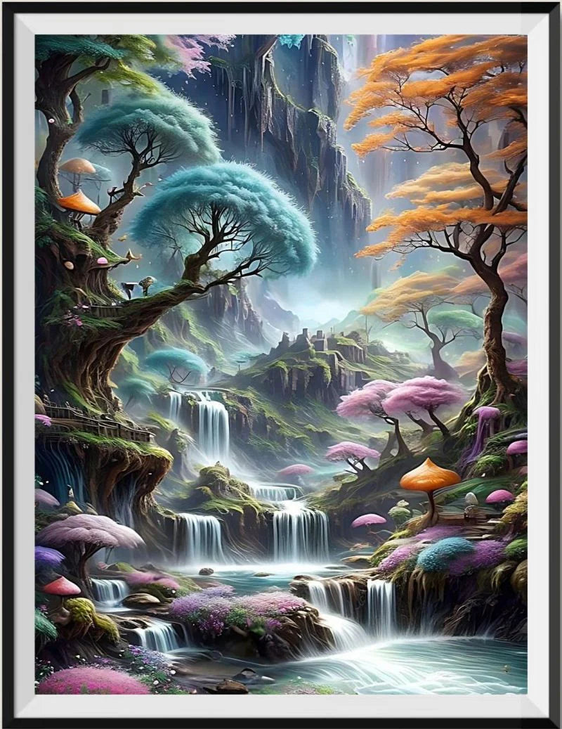 shop-authentic-nature-5d-diy-kits-broderie-diamant-diamond-painting-fl2376-online-now_0.webp