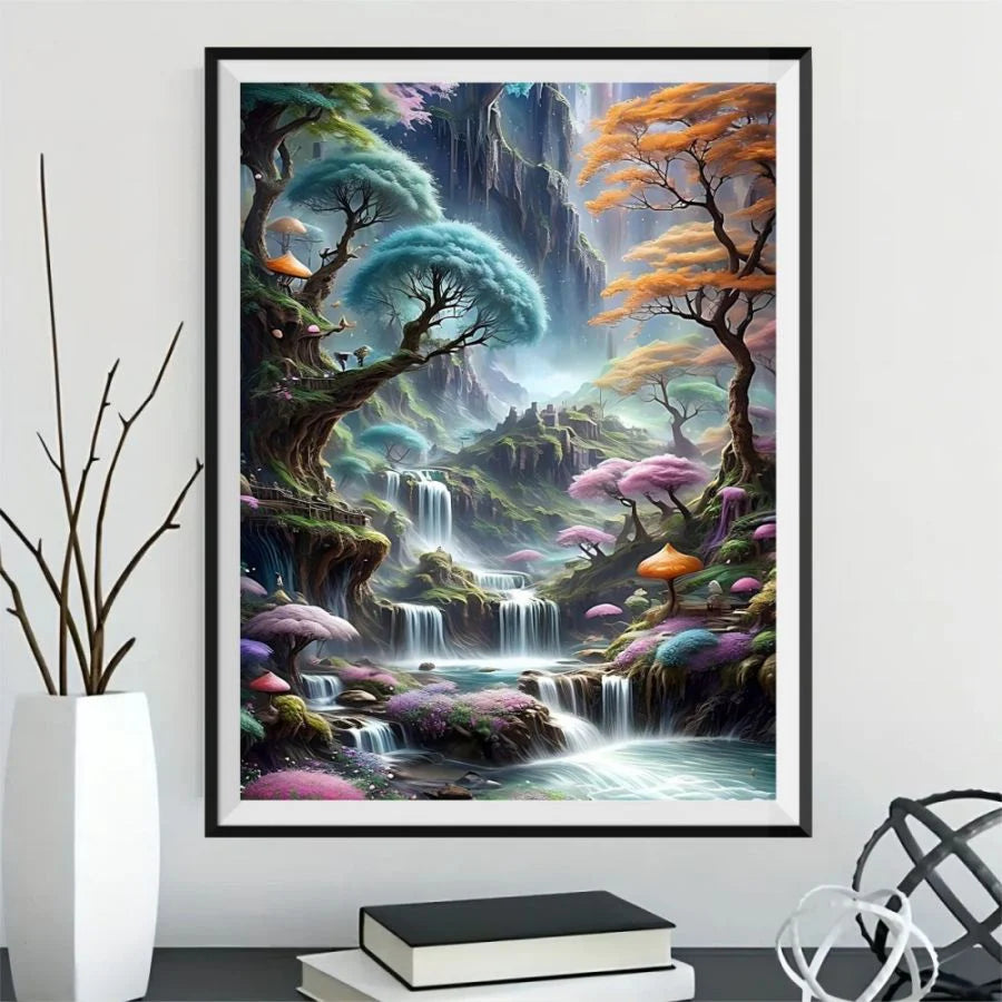 shop-authentic-nature-5d-diy-kits-broderie-diamant-diamond-painting-fl2376-online-now_1.webp