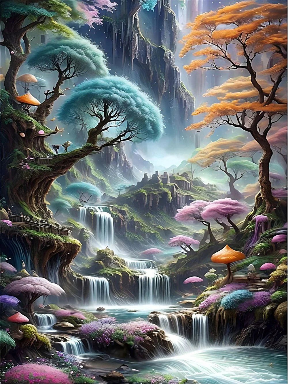 shop-authentic-nature-5d-diy-kits-broderie-diamant-diamond-painting-fl2376-online-now_2.webp