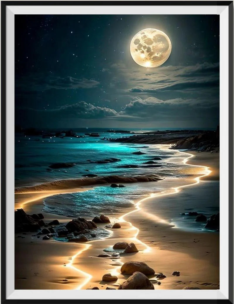 shop-our-huge-collection-of-mer-5d-diy-kit-broderie-diamant-diamond-painting-fl2206-online-hot-sale_0.webp