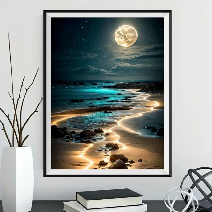 shop-our-huge-collection-of-mer-5d-diy-kit-broderie-diamant-diamond-painting-fl2206-online-hot-sale_1.webp