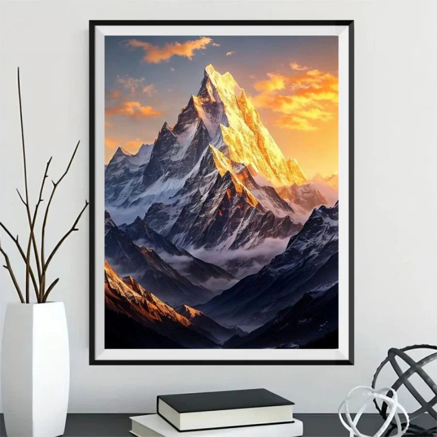 shop-the-best-nature-5d-diy-kits-broderie-diamant-diamond-painting-fl2180-discount_1.webp