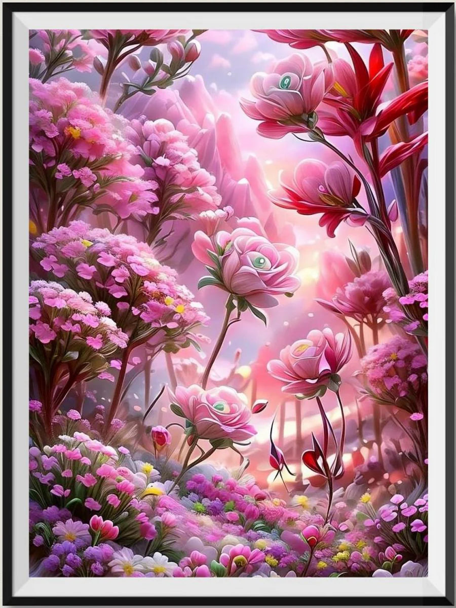 shop-the-official-online-store-of-nature-5d-diy-kits-broderie-diamant-diamond-painting-fl4662-online-sale_0.webp