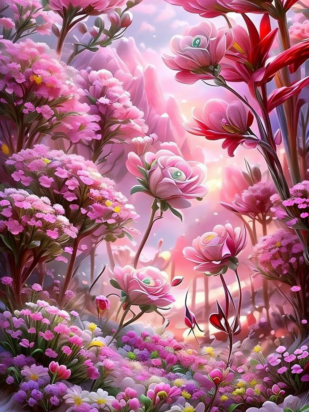 shop-the-official-online-store-of-nature-5d-diy-kits-broderie-diamant-diamond-painting-fl4662-online-sale_2.webp