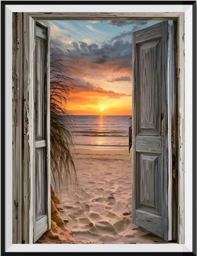 super-cool-fashion-plage-5d-diy-kit-broderie-diamant-diamond-painting-fl2197-on-sale_0.webp