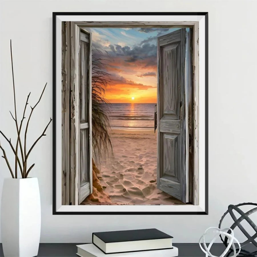 super-cool-fashion-plage-5d-diy-kit-broderie-diamant-diamond-painting-fl2197-on-sale_1.webp