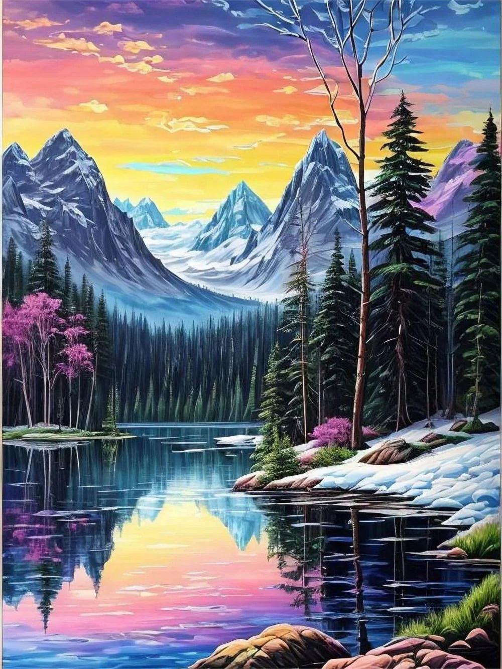 the-best-price-of-nature-5d-diy-kits-broderie-diamant-diamond-painting-fl2177-on-sale_2.webp