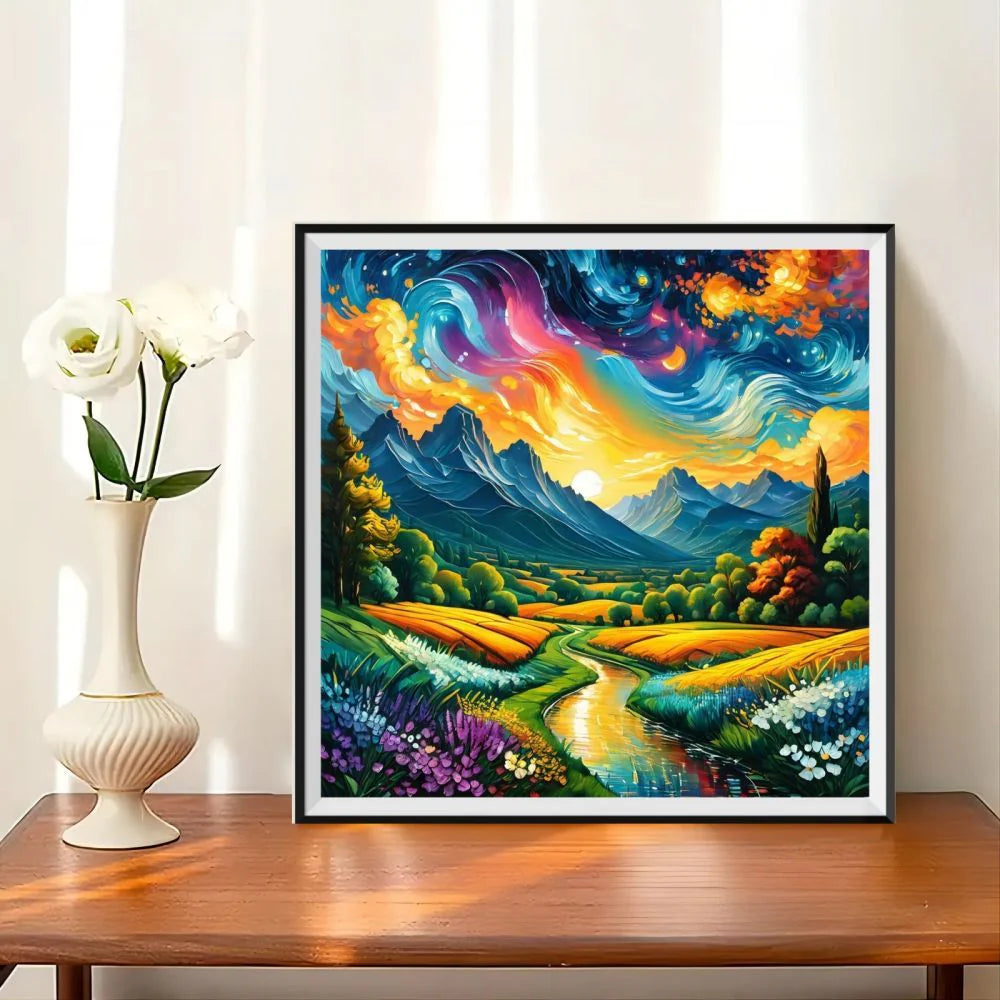 the-largest-online-retailer-of-nature-5d-kit-broderie-diamant-diamond-painting-fl6467-on-sale_1.webp