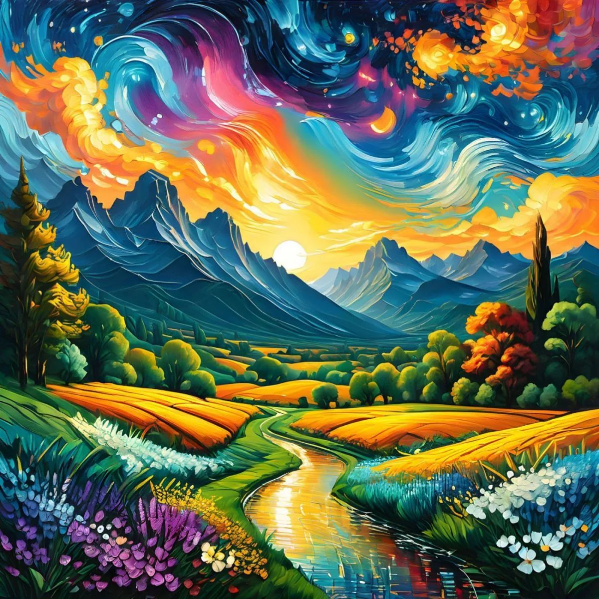 the-largest-online-retailer-of-nature-5d-kit-broderie-diamant-diamond-painting-fl6467-on-sale_2.webp