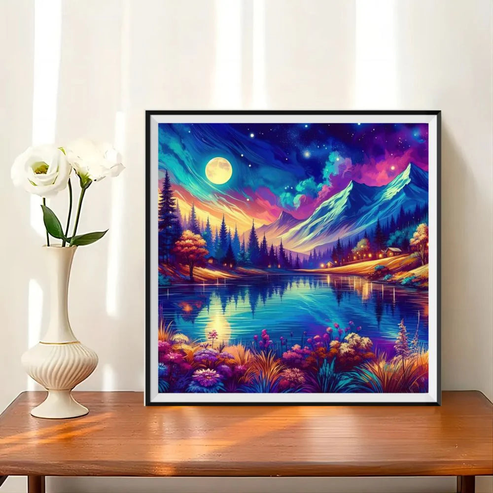 the-newest-online-retailer-of-nature-5d-kit-broderie-diamant-diamond-painting-fl6438-online-hot-sale_1.webp
