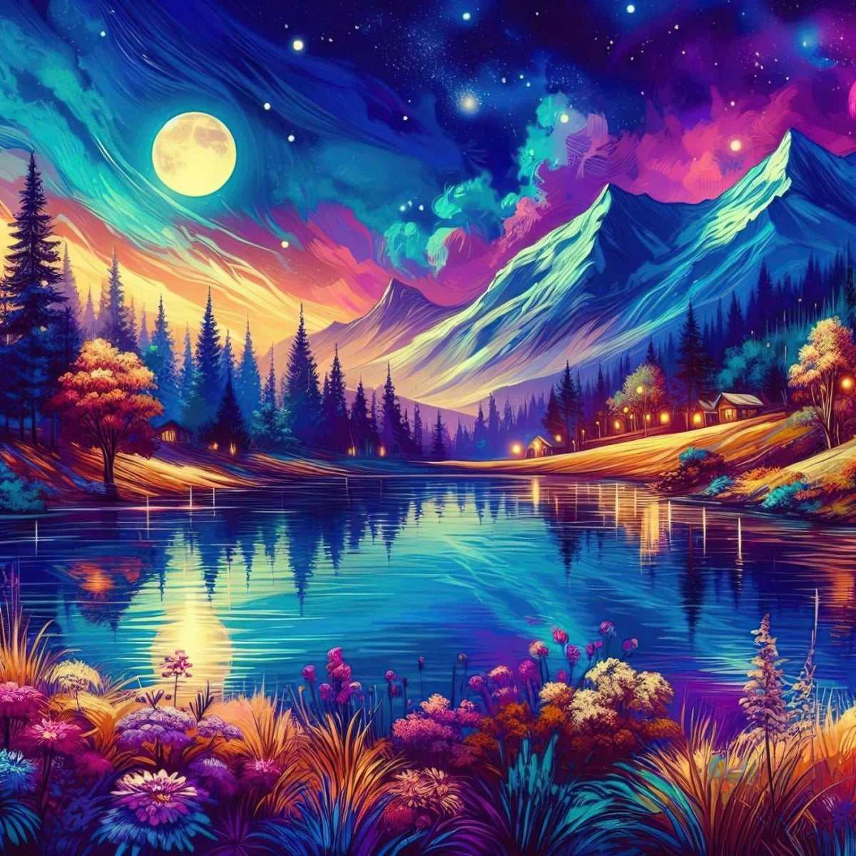 the-newest-online-retailer-of-nature-5d-kit-broderie-diamant-diamond-painting-fl6438-online-hot-sale_2.webp
