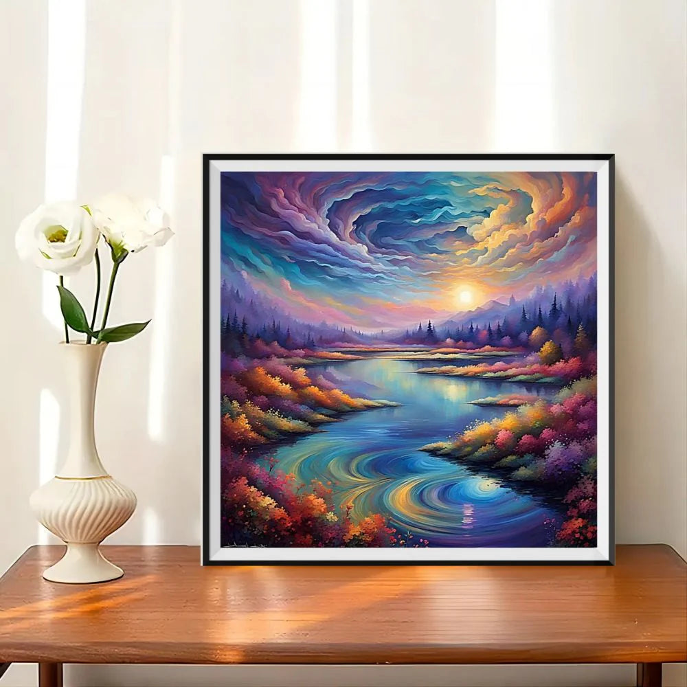 we-offer-cheap-nature-5d-kit-broderie-diamant-diamond-painting-fl6433-online-hot-sale_1.webp