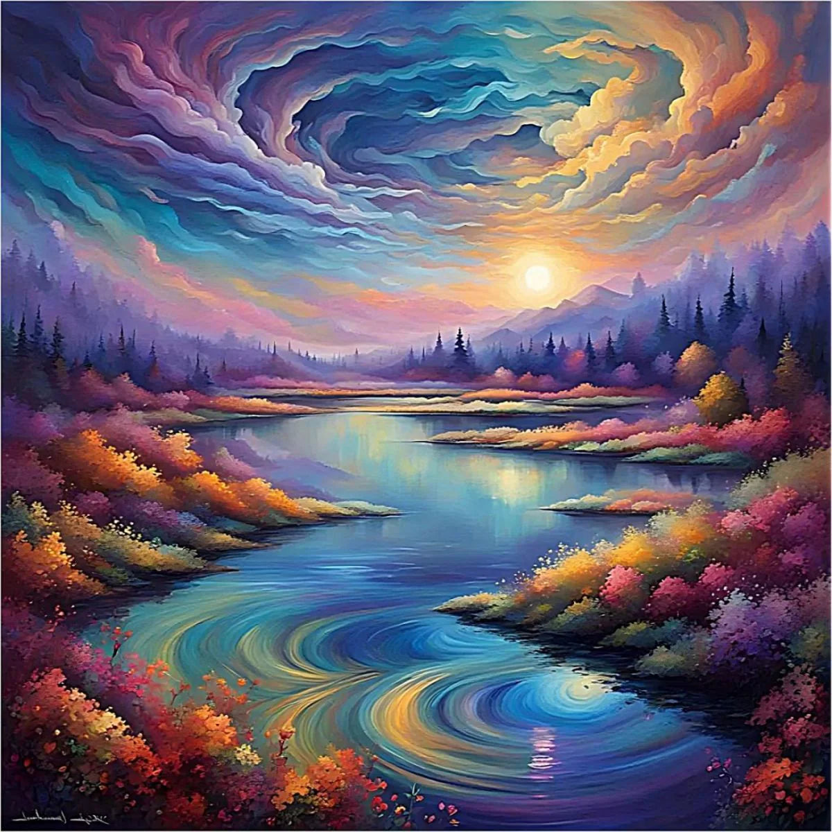 we-offer-cheap-nature-5d-kit-broderie-diamant-diamond-painting-fl6433-online-hot-sale_2.webp