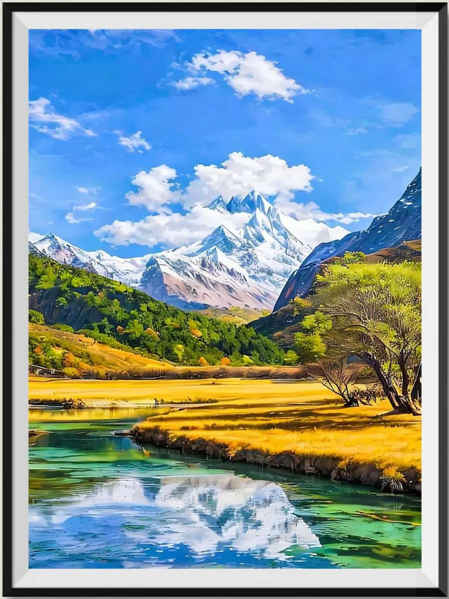 we-offer-nature-5d-diy-kits-broderie-diamant-diamond-painting-fl4557-fashion_0.webp