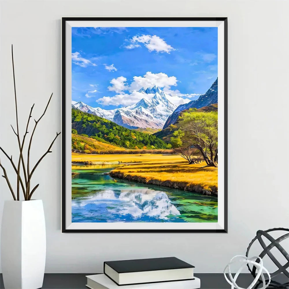 we-offer-nature-5d-diy-kits-broderie-diamant-diamond-painting-fl4557-fashion_1.webp