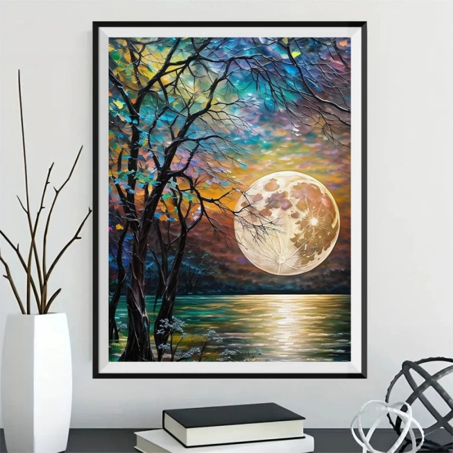 your-source-for-personalized-nature-5d-diy-kits-broderie-diamant-diamond-painting-fl2309-on-sale_1.webp