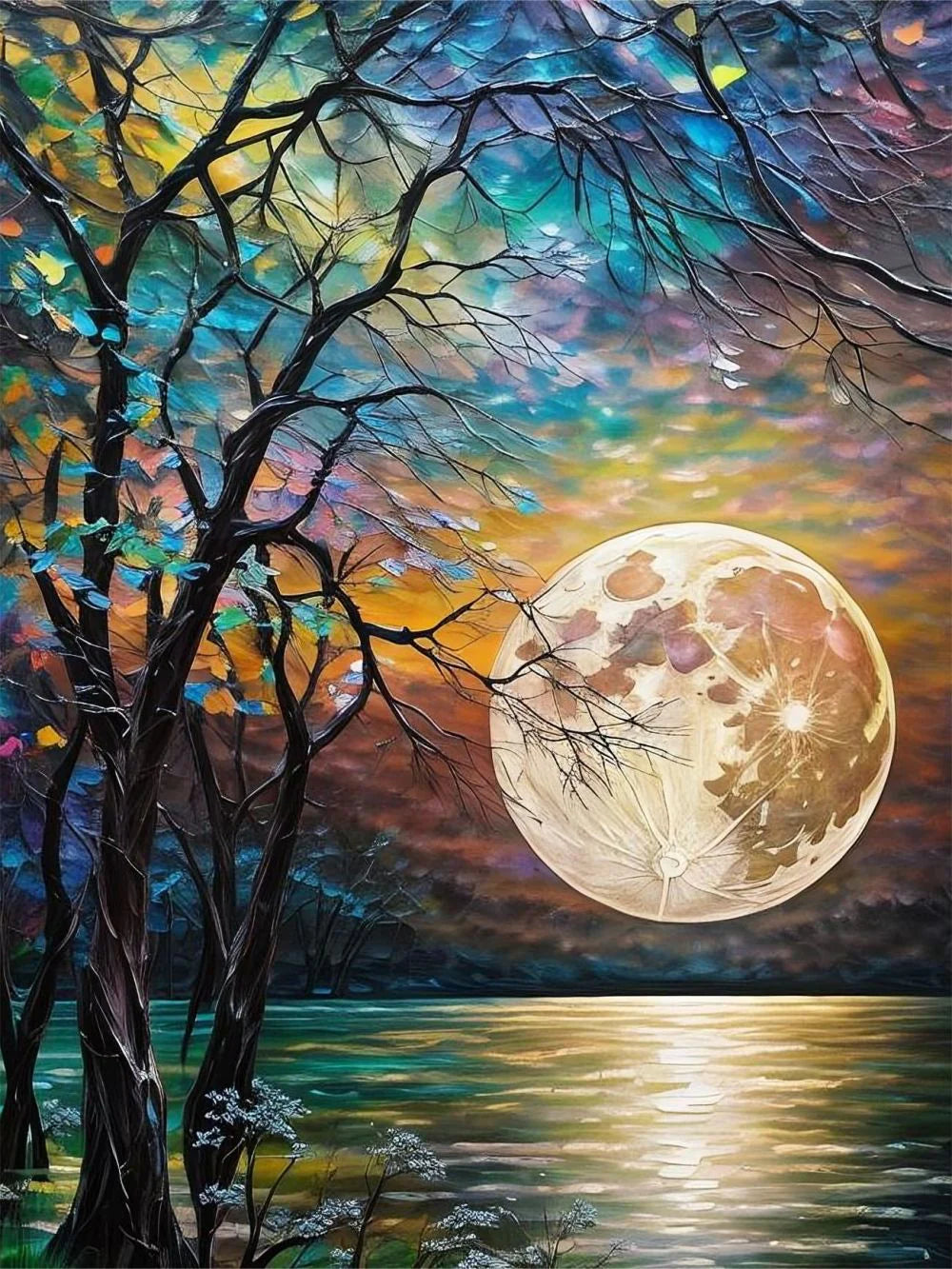 your-source-for-personalized-nature-5d-diy-kits-broderie-diamant-diamond-painting-fl2309-on-sale_2.webp