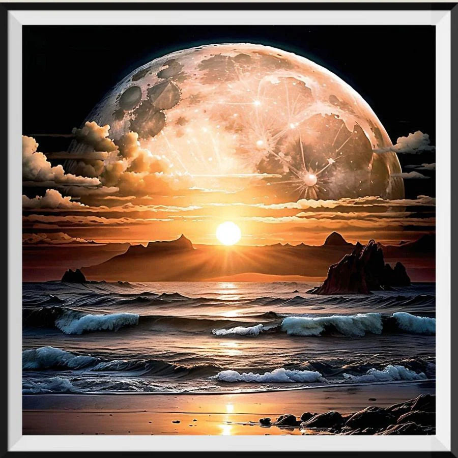cheap-mer-5d-diy-kits-broderie-diamant-diamond-painting-fl3429-online-now_0.webp