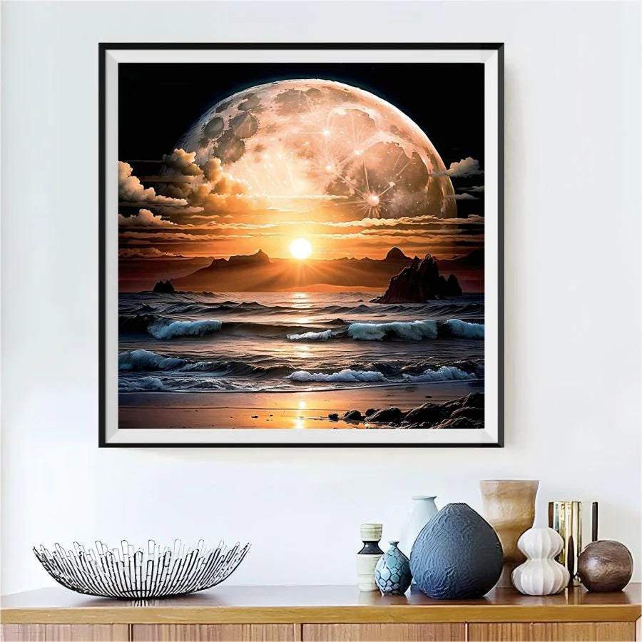 cheap-mer-5d-diy-kits-broderie-diamant-diamond-painting-fl3429-online-now_1.webp