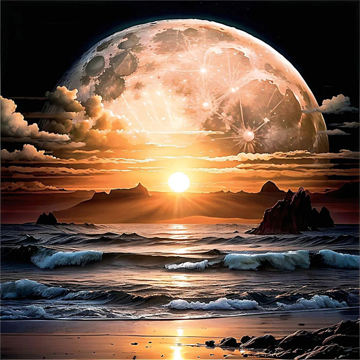 cheap-mer-5d-diy-kits-broderie-diamant-diamond-painting-fl3429-online-now_2.webp