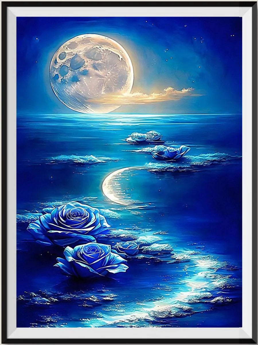 find-your-dream-mer-5d-diy-kit-broderie-diamant-diamond-painting-fl4644-supply_0.webp
