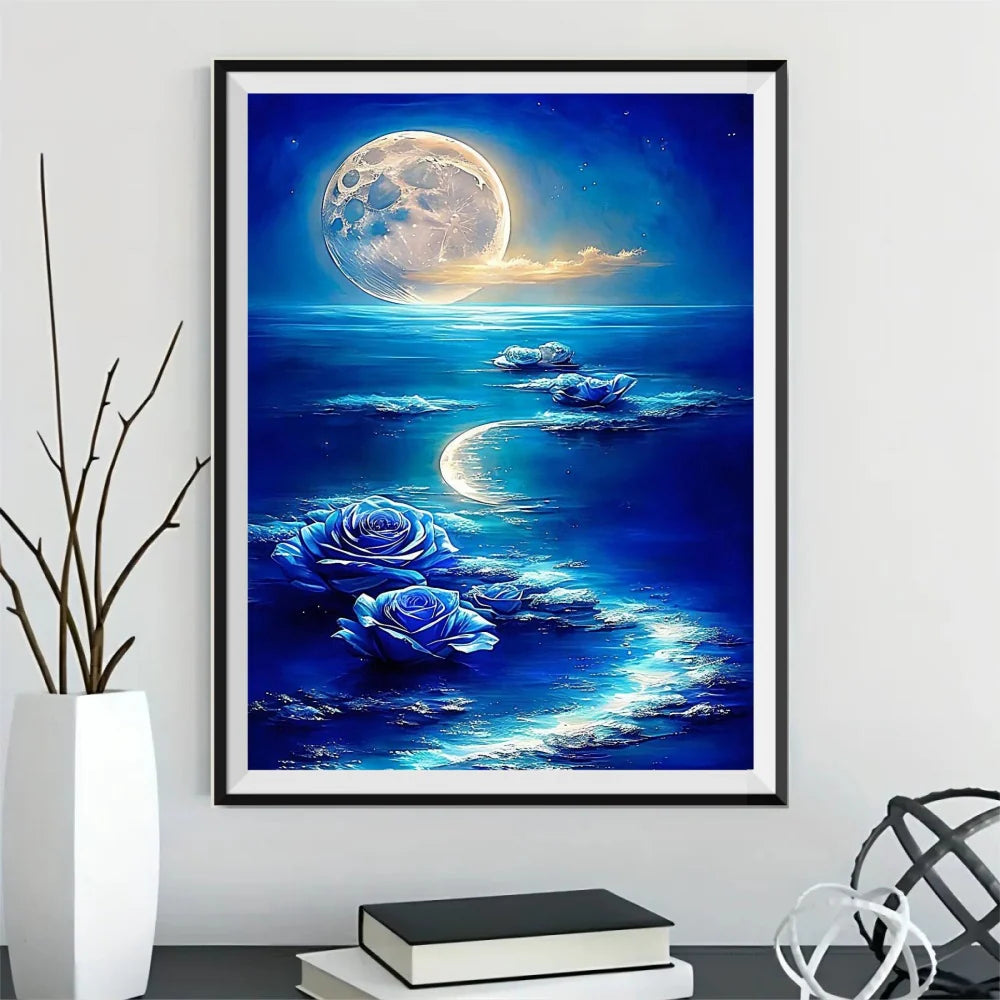 find-your-dream-mer-5d-diy-kit-broderie-diamant-diamond-painting-fl4644-supply_1.webp