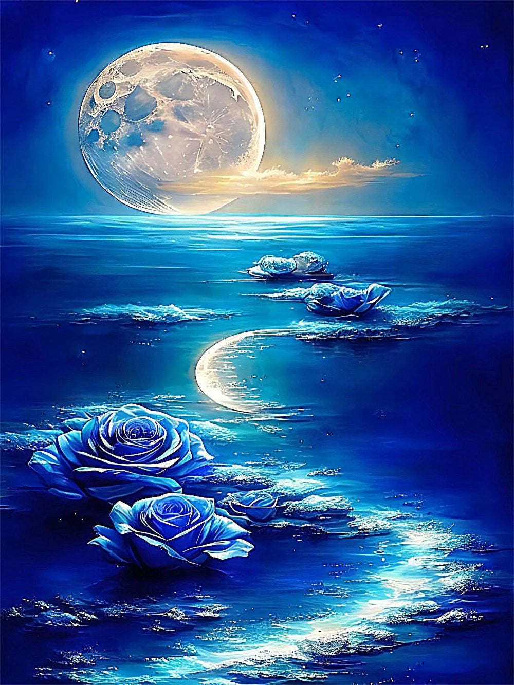 find-your-dream-mer-5d-diy-kit-broderie-diamant-diamond-painting-fl4644-supply_2.webp