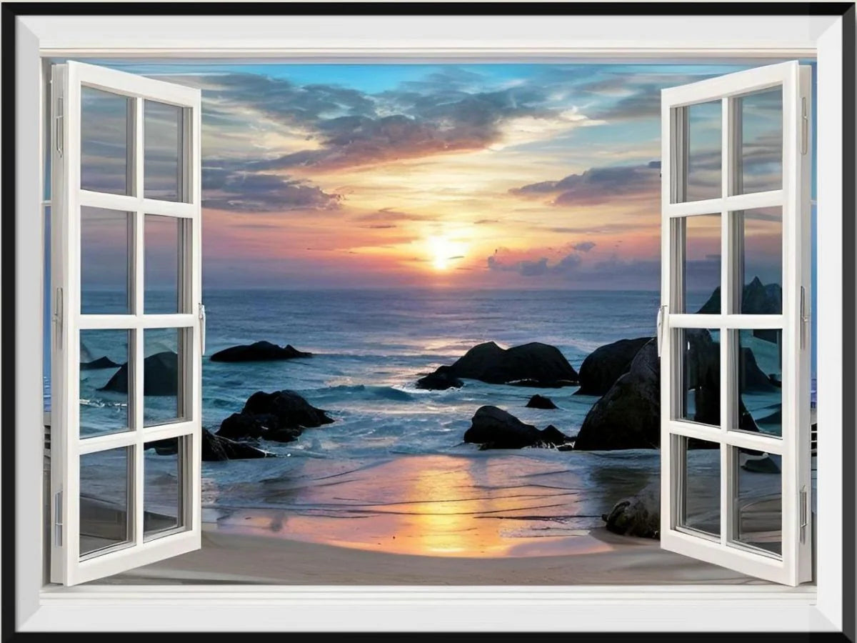 find-your-favorite-mer-5d-diy-kit-broderie-diamant-diamond-painting-fl4597-on-sale_0.webp