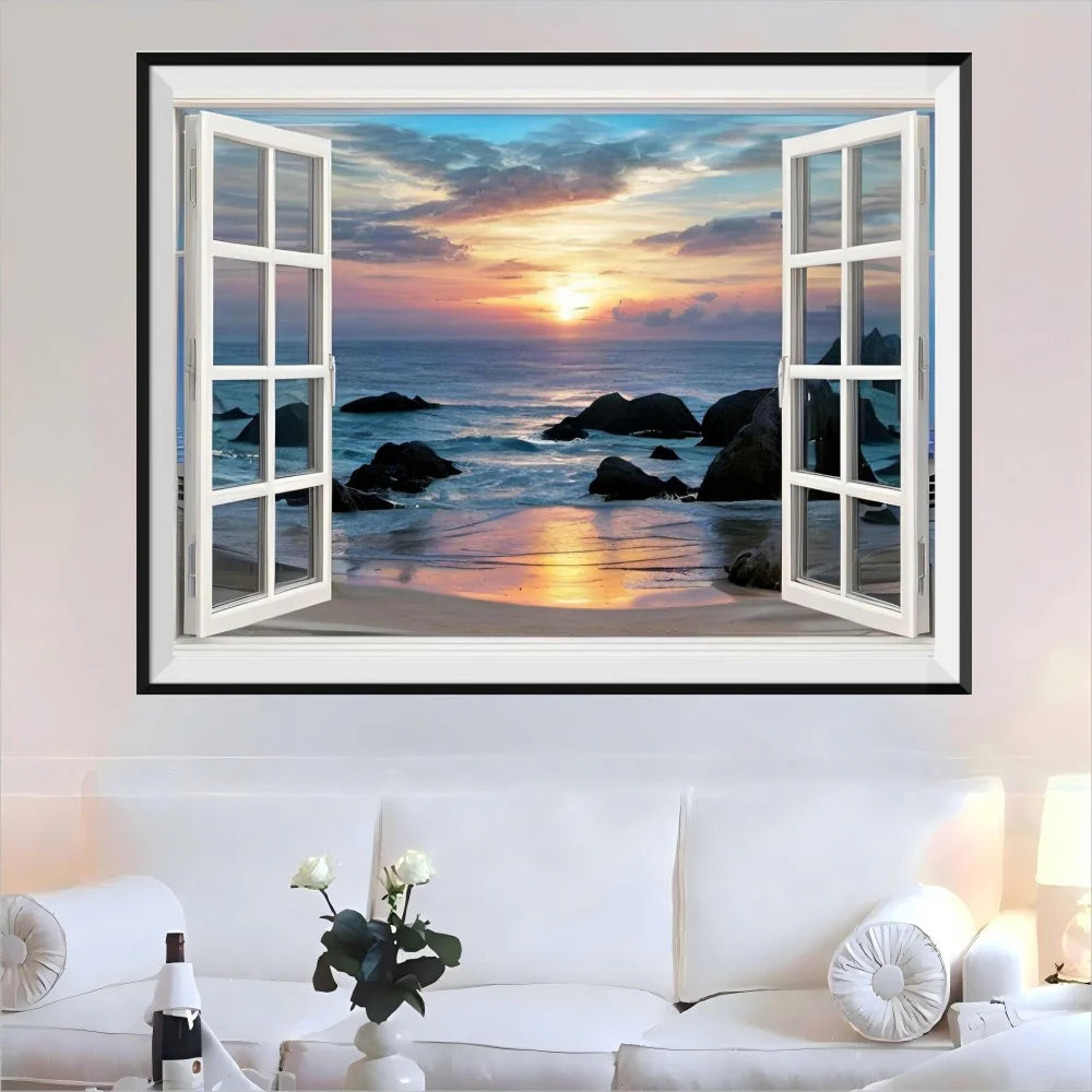find-your-favorite-mer-5d-diy-kit-broderie-diamant-diamond-painting-fl4597-on-sale_1.webp