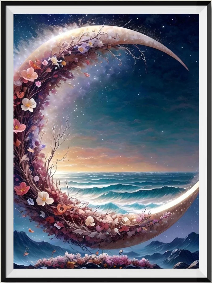 find-your-mer-5d-diy-kit-broderie-diamant-diamond-painting-fl4643-online-hot-sale_0.webp