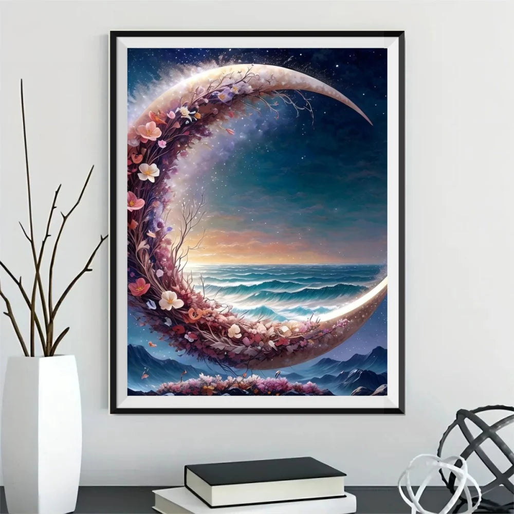 find-your-mer-5d-diy-kit-broderie-diamant-diamond-painting-fl4643-online-hot-sale_1.webp