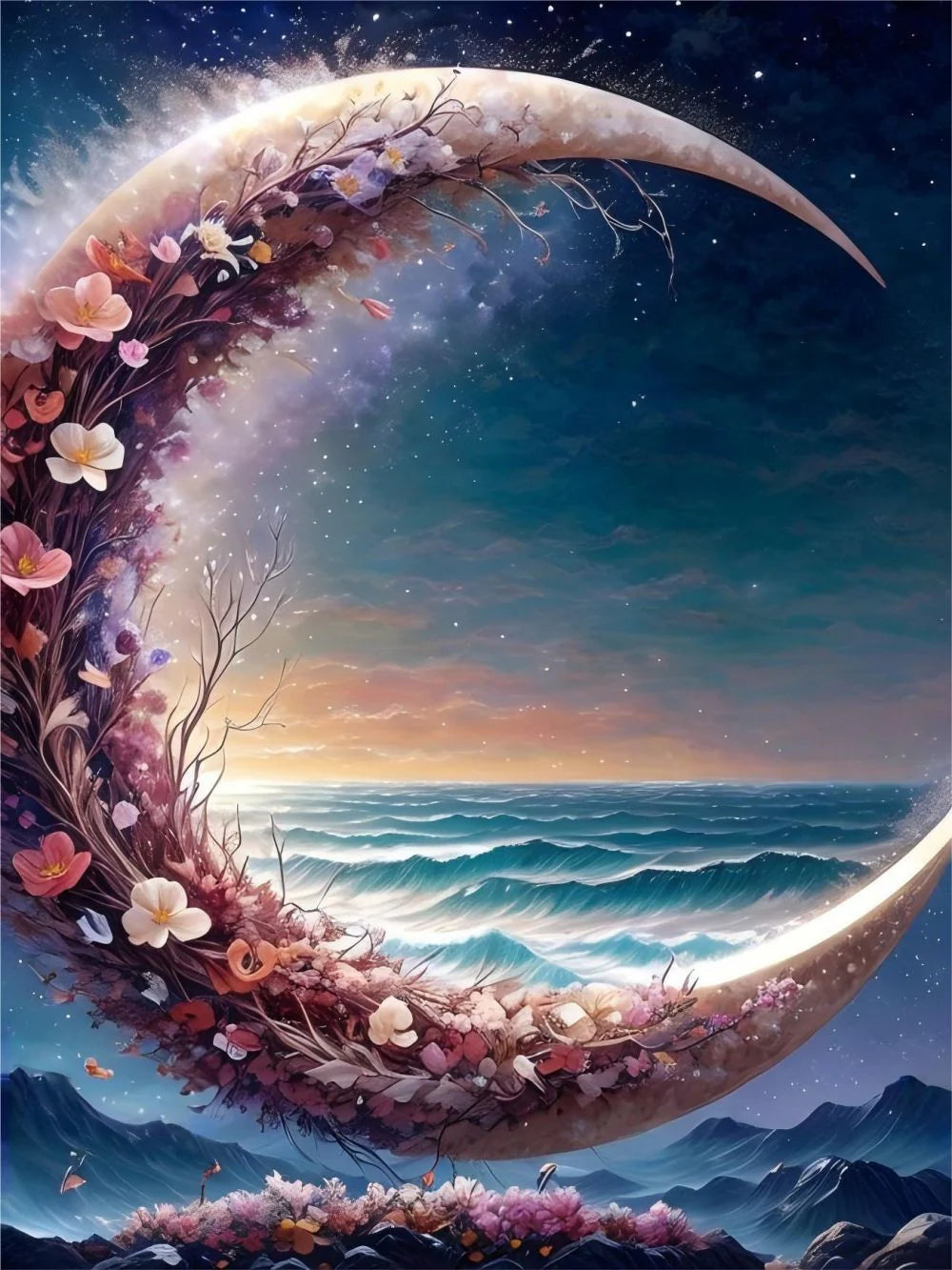 find-your-mer-5d-diy-kit-broderie-diamant-diamond-painting-fl4643-online-hot-sale_2.webp