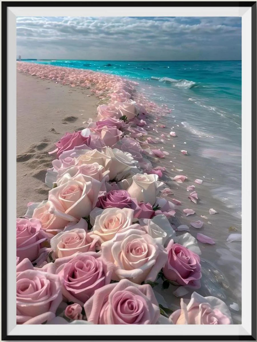 get-your-wholesale-plage-5d-diy-kit-broderie-diamant-diamond-painting-f4093-fashion_0.webp