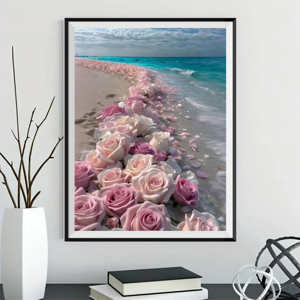 get-your-wholesale-plage-5d-diy-kit-broderie-diamant-diamond-painting-f4093-fashion_1.webp