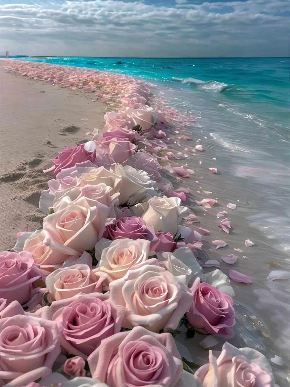 get-your-wholesale-plage-5d-diy-kit-broderie-diamant-diamond-painting-f4093-fashion_2.webp