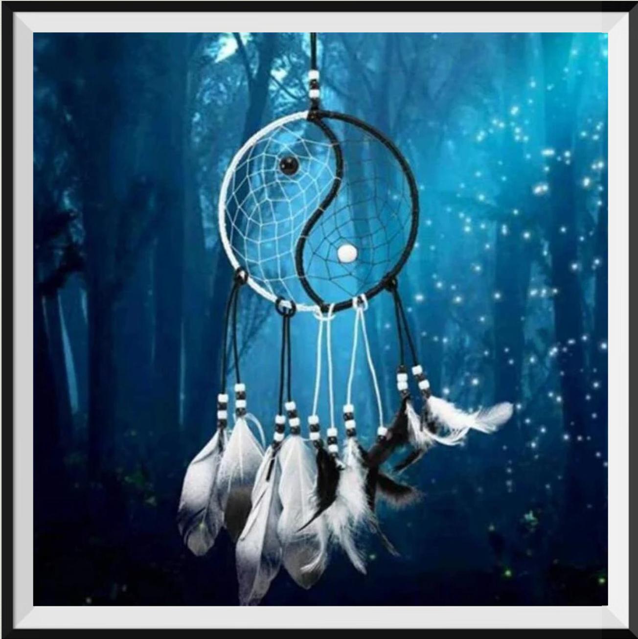 grab-your-favorite-attrape-reves-5d-diy-kit-broderie-diamant-diamond-painting-qb5341-online-hot-sale_0.jpg